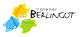 L'Atelier Berlingot logo
